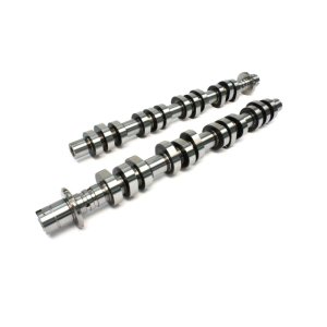 Ford E Series Camshaft Set - COMP Cams - XFI VSR 214/227 Hydraulic Roller Cams - `04-`06